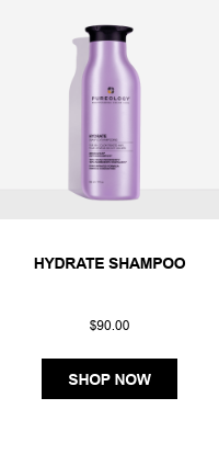IS Product1