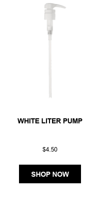 IS Product3
