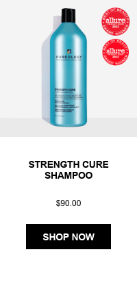 IS Product2