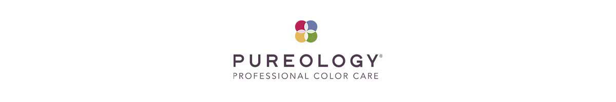 Pureology