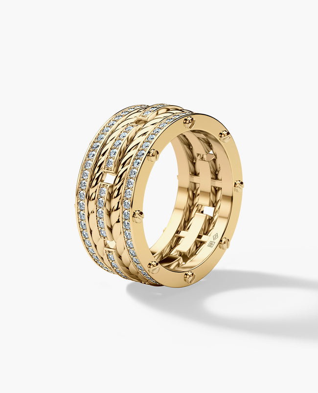 ropes-gold-ring-with-1-45ct-diamonds