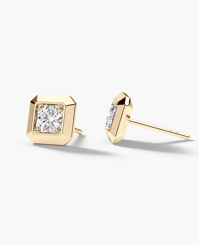 edge-mini-single-stud-earring-with-0-25ct-diamond