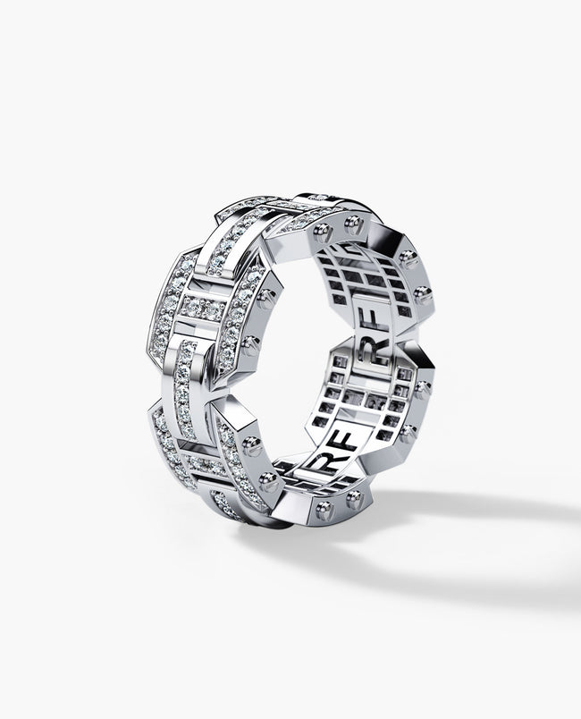 briggs-gold-ring-with-1-00ct-diamonds
