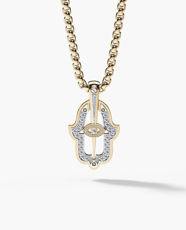 hamsa-two-tone-gold-pendant-with-0-30ct-diamonds