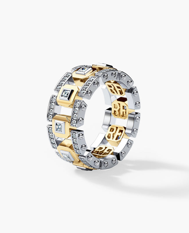 la-paz-two-tone-gold-ring-with-1-20ct-diamonds