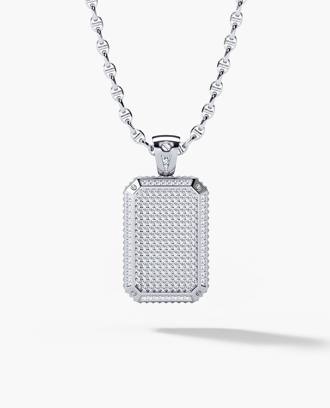 diamond-dog-tag-gold-pendant-with-2-10ct-diamonds
