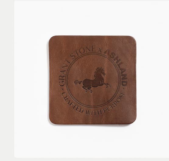 Coaster