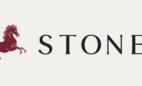 Grant Stone
