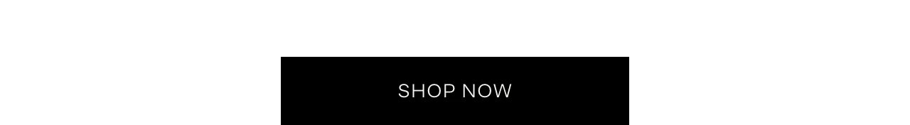 shopnow