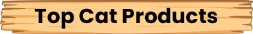 Cat Products