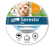 Seresto