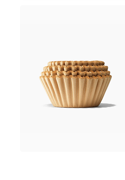 Coffee Filters