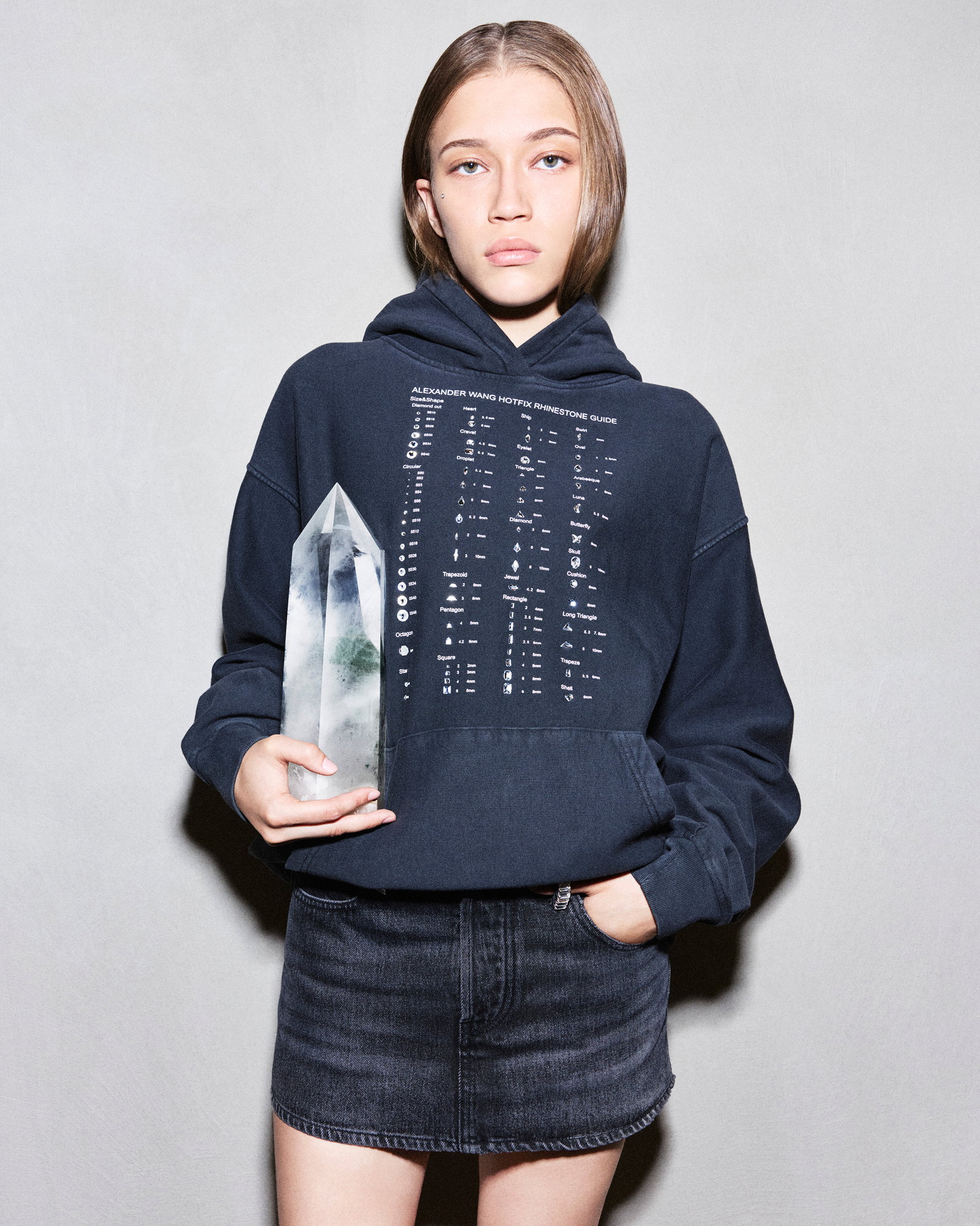 alexanderwang