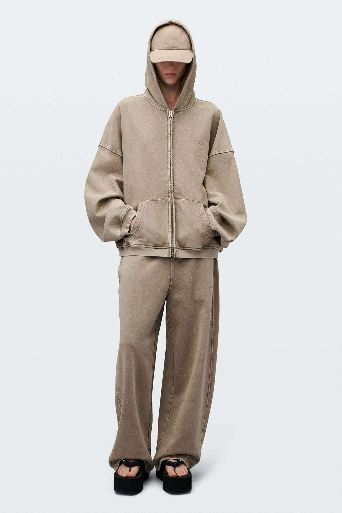 alexanderwang