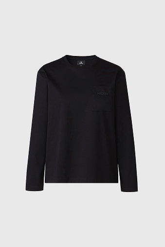 BAO Organic cotton t-shirt