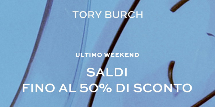 Summer Sale Final Weekend