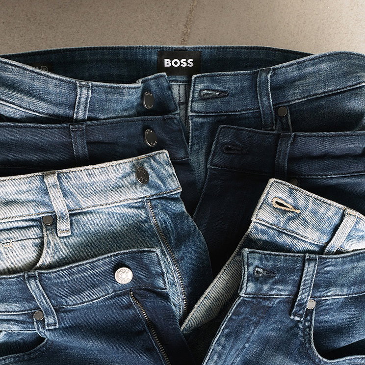 BOSS