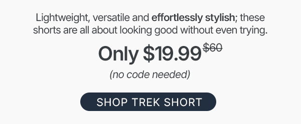 only $19.99 - shop now