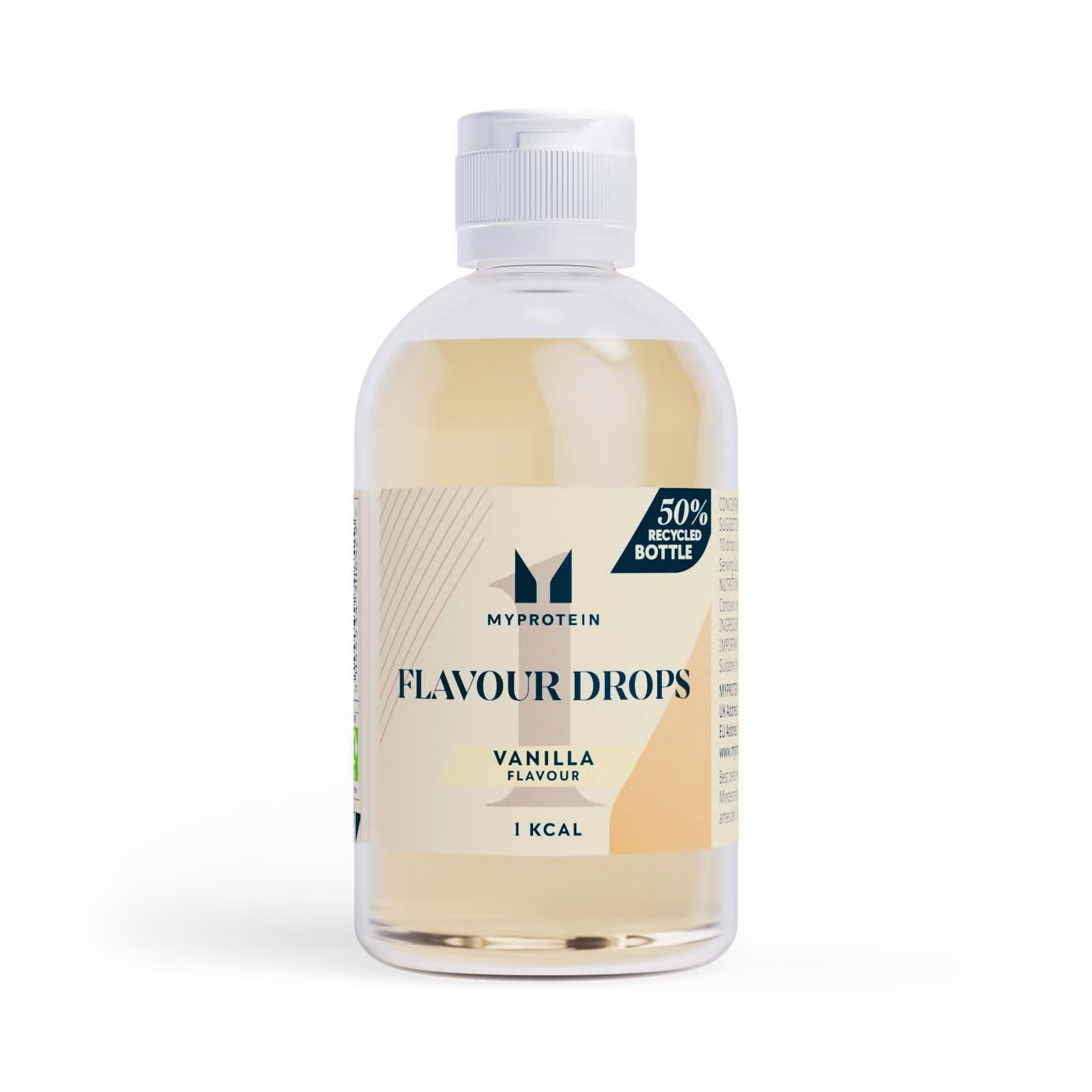 FlavDrops™