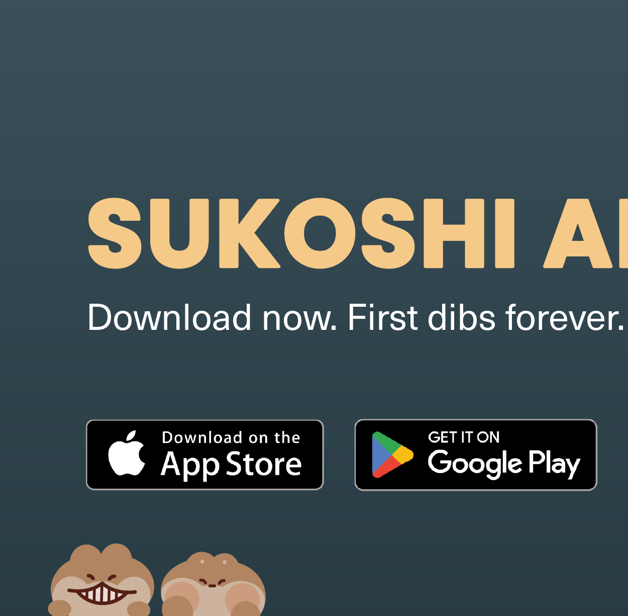 Download on the App Store