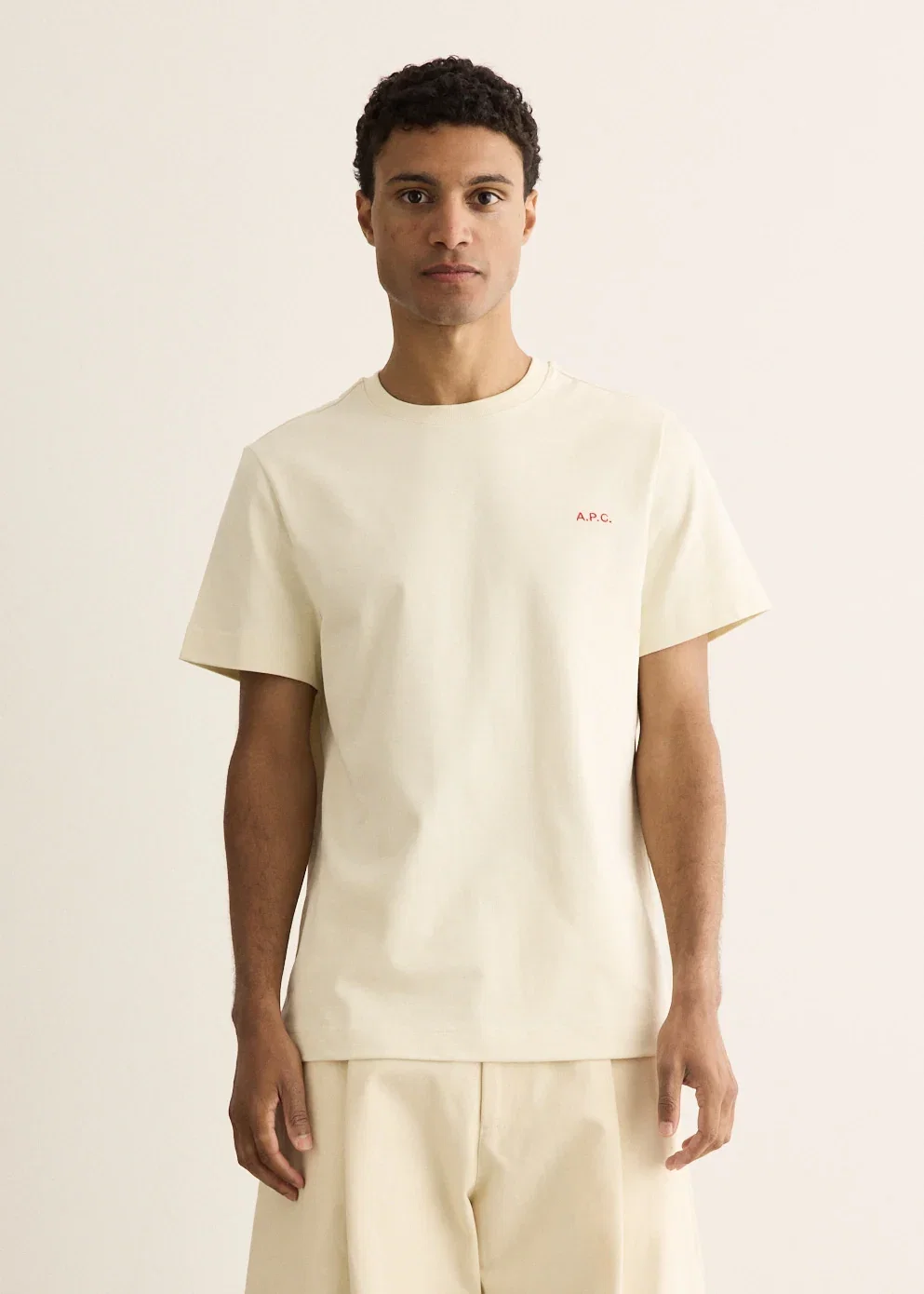 Image of Oliver T-Shirt