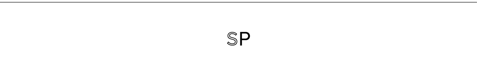 Skin Pharm logo