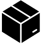 COMPLIMENTARY SHIPPING