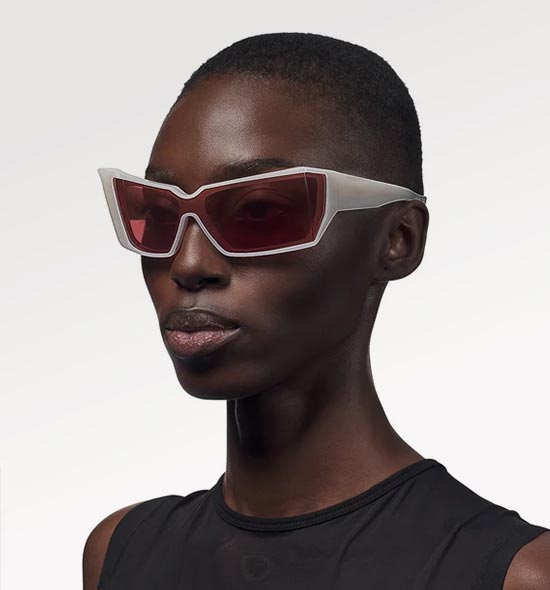 LYONS Optical