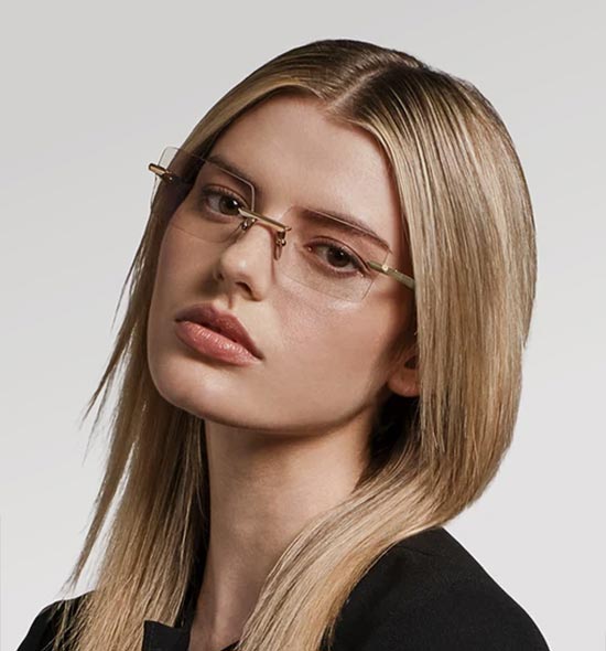 EYMORI Optical