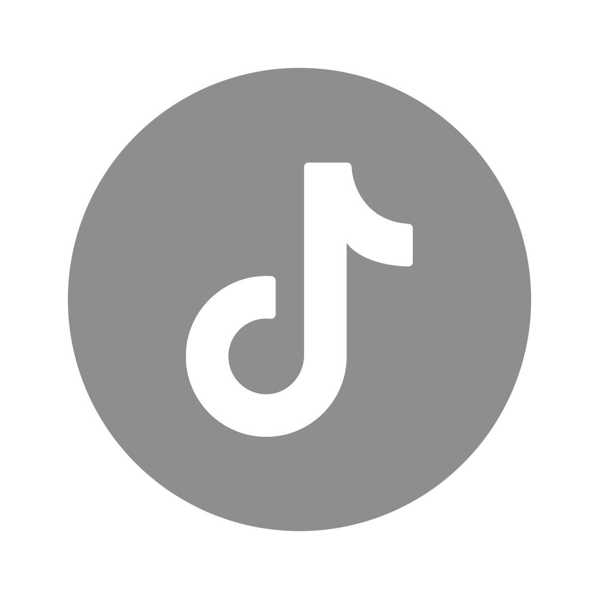 Picto TikTok