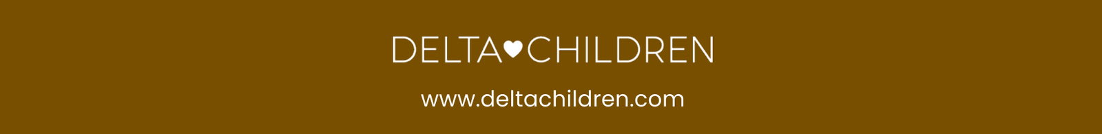 Visit www.deltachildren.com