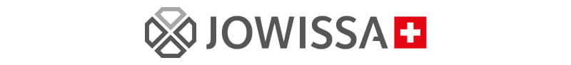 Jowissa Header Clouds 
