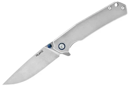 Couteau RUIKE P801SF - COUTEAU 200MM Site Officiel FENIX® - Votre boutique en ligne Fenix®