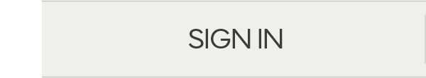 SIGN IN