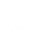 TikTok icon
