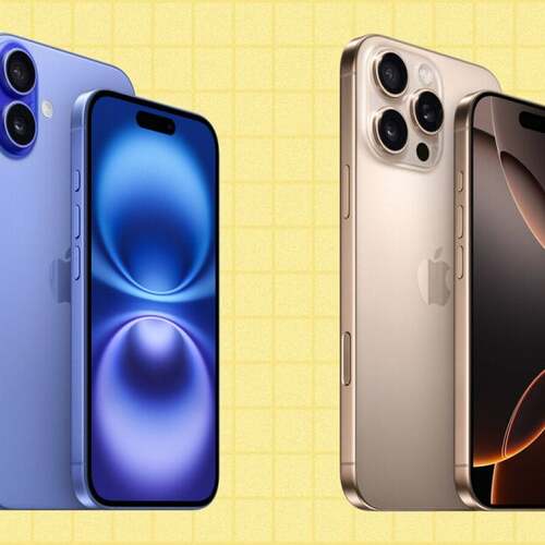 Apple Once Again Raises Trade-In Values for iPhones, Macs, iPads, Watches