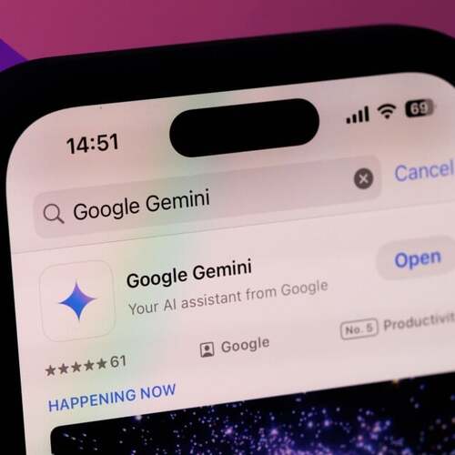 We Finally Have a Date for the End of Google Assistant on Mobile Devices
