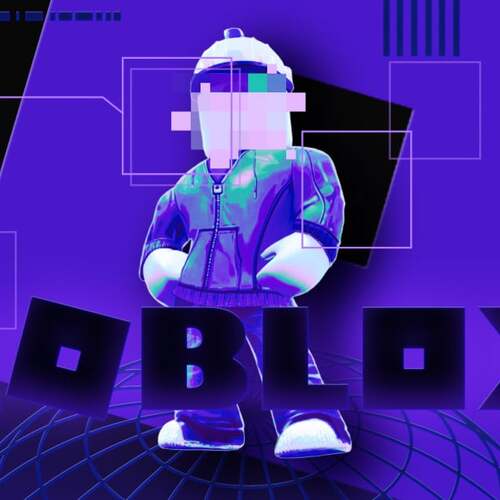 Roblox Admits Deleting Your Data Triggers a 600-Step Process