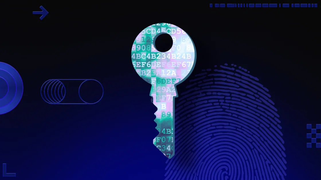 From Black Hat to the White House: The Scariest Cyber News You Missed This Week