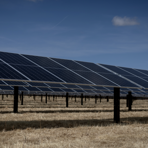 Higher Costs, Insecure Software? How US Ban on Foreign Inverters Could Hit Solar