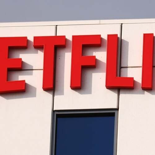 Netflix Now Supports 4K Video in Chrome, But Not on All Devices