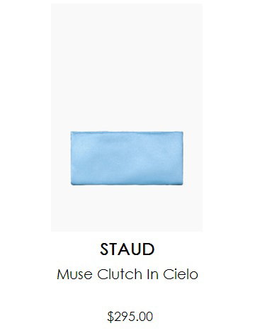 View product recommended for you