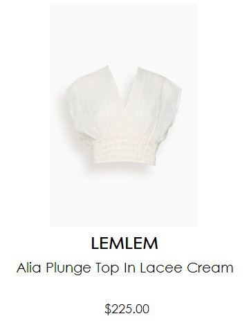 View product recommended for you