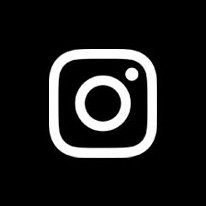 Maybelline Instagram