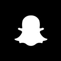 Maybelline Snapchat