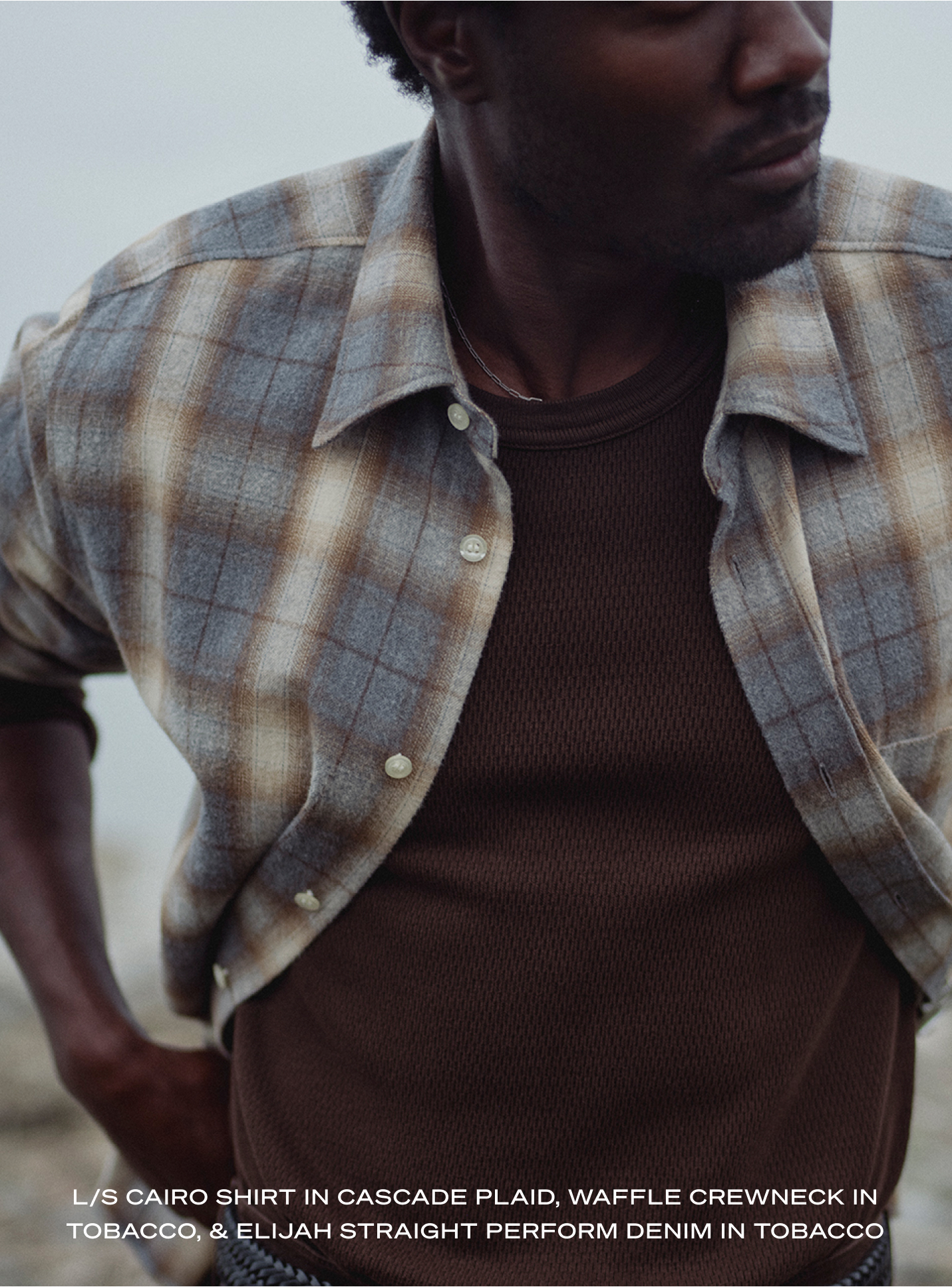 Shop Pre-Fall Early Arrivals