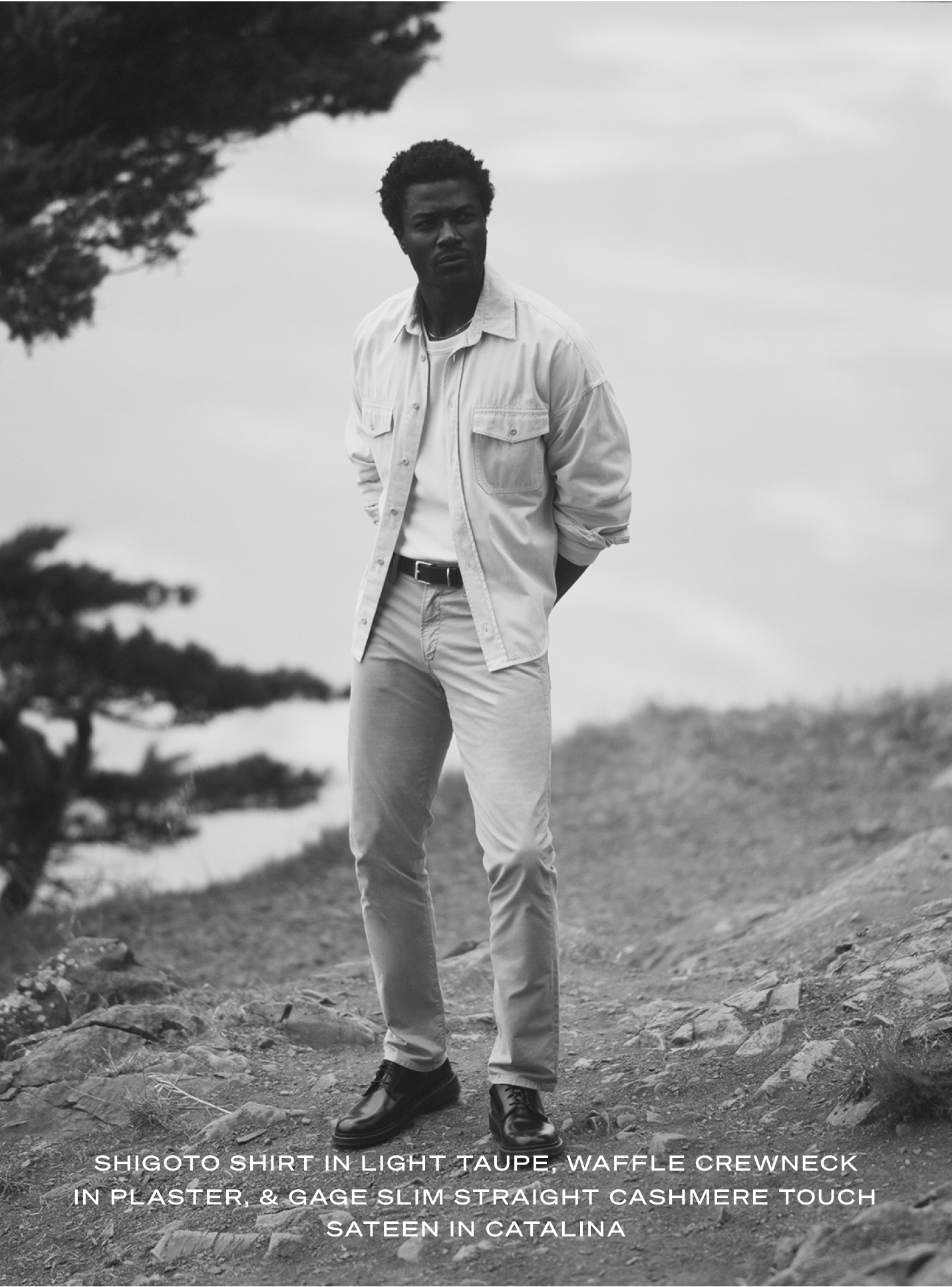 Shop Pre-Fall Early Arrivals