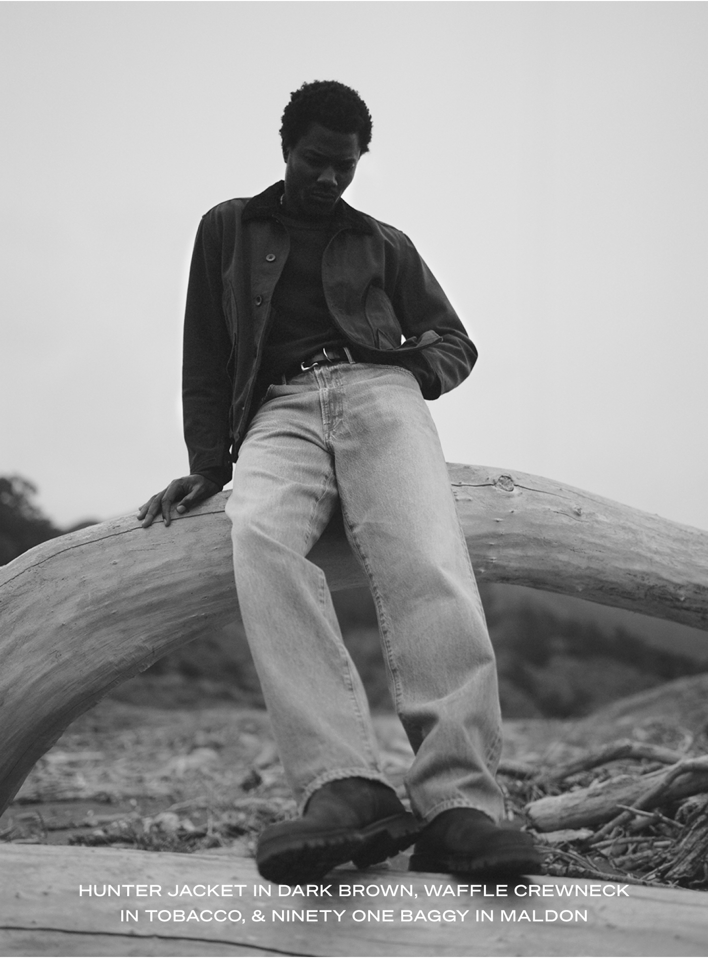 Shop Pre-Fall Early Arrivals