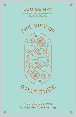 The Gift of Gratitude