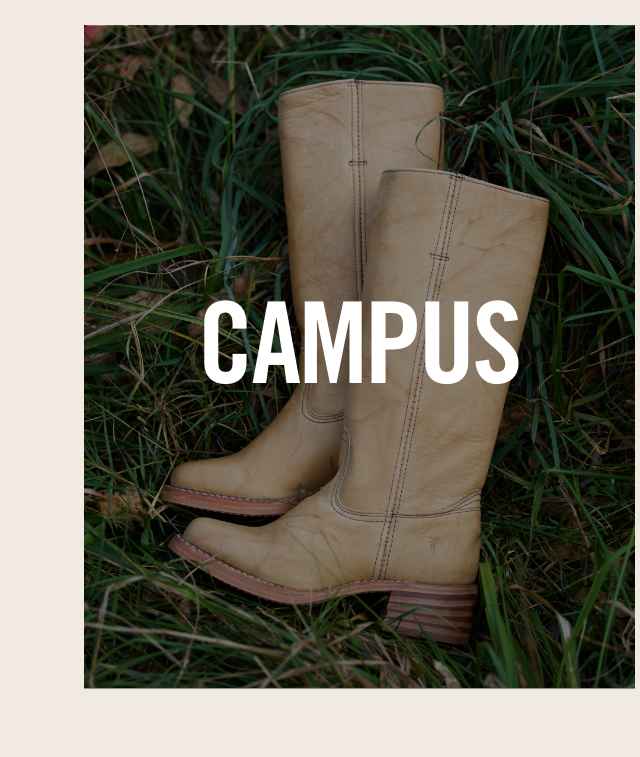 campus